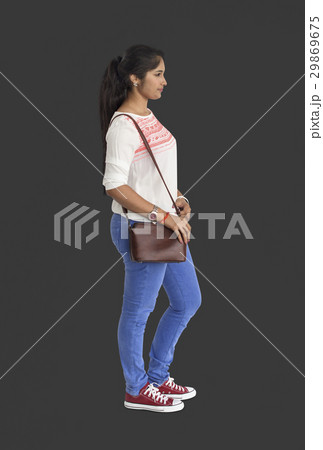 Studio Shoot Person Gesture Lifestyle 29869675