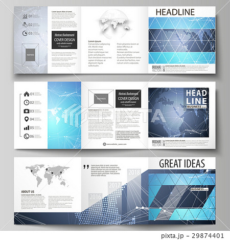 The minimalistic vector illustration of the The minimalistic vector illustration of the 29874401
