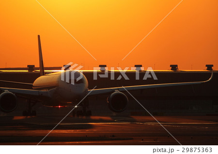 A350-900 29875363