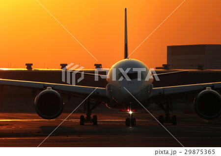 A350-900 29875365