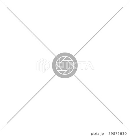 No image available vector icon 29875630