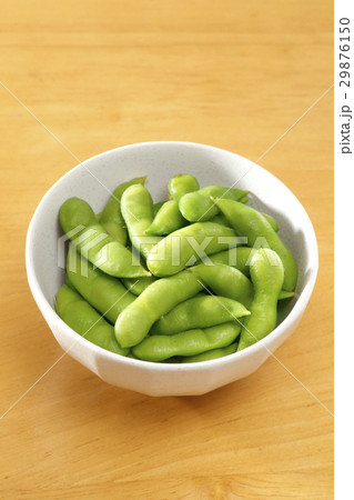 枝豆 29876150