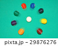 四方八方 29876276
