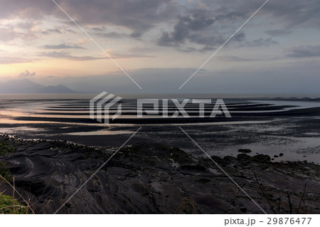 御輿来海岸 29876477