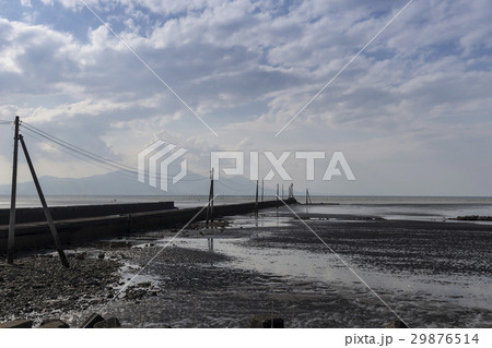 御輿来海岸 29876514