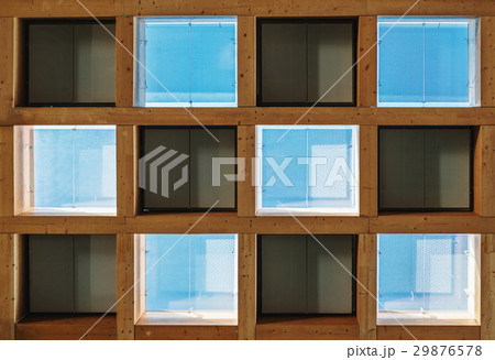 Square blocks pattern texture backgrounds 29876578