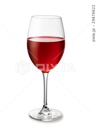 赤ワイン 29876622
