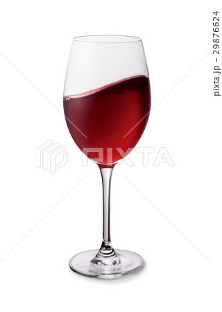 赤ワイン 29876624