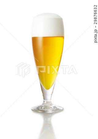 ビール 29876632