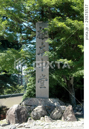 根本中堂 29878537