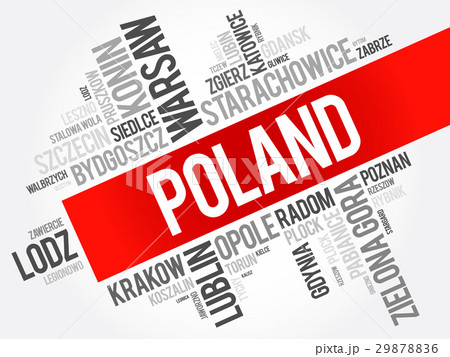 List of cities and towns in Poland 29878836