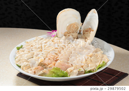 sashimi sashimi 29879502