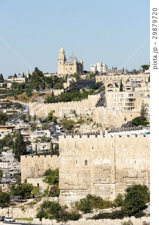 Jerusalem Jerusalem 29879720