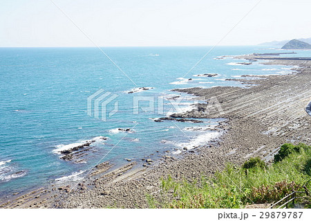 宮崎 海 宮崎 海 29879787