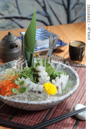 sashimi sashimi 29880092