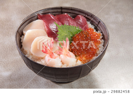 sashimi sashimi 29882458