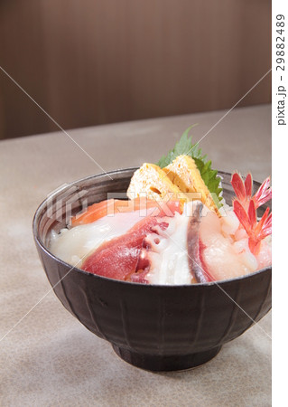 sashimi sashimi 29882489