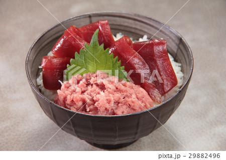 sashimi sashimi 29882496