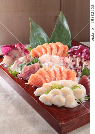 sashimi sashimi 29882552