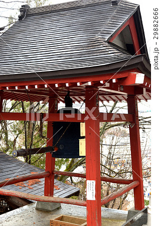光泉寺 鐘楼堂(草津) 光泉寺 鐘楼堂(草津) 29882666
