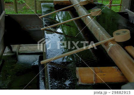 東京 東京都 上野東照宮 29882915