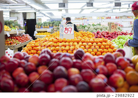 フルーツ 果物 果実 29882922