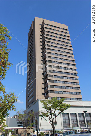 東大阪市役所/大阪府東大阪市荒本北 東大阪市役所/大阪府東大阪市荒本北 29882965
