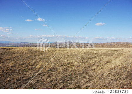 David Gareja deset in Georgia David Gareja deset in Georgia 29883782