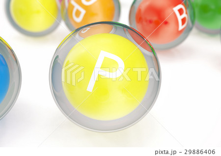 Vitamin P, group of organic substances, food 29886406