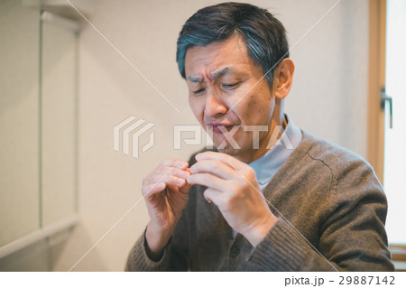 aged man aged man 29887142