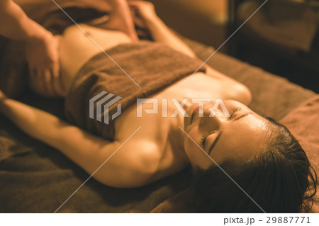 body care 撮影協力: 3BエステサロンLuki'A(麻布十番) body care 撮影協力: 3BエステサロンLuki'A(麻布十番) 29887771