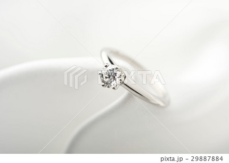 結婚指輪 29887884