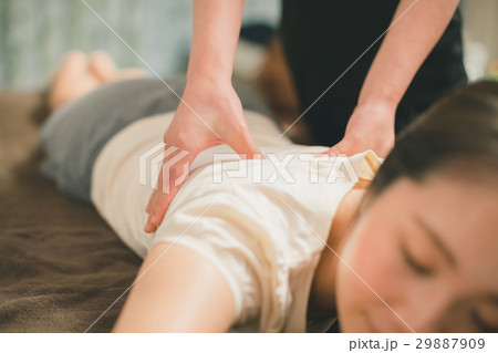 body care 撮影協力: 3BエステサロンLuki'A(麻布十番) body care 撮影協力: 3BエステサロンLuki'A(麻布十番) 29887909