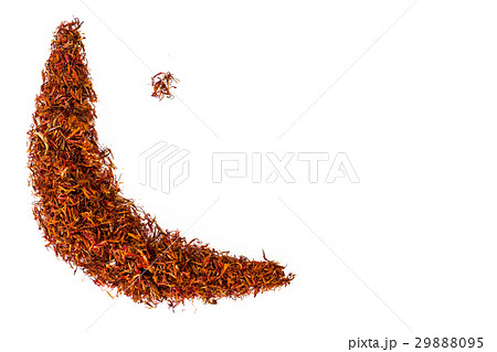 Expensive seasoning spice saffron Expensive seasoning spice saffron 29888095