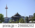 京都タワー 29888202
