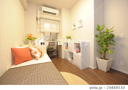 子供部屋 子供部屋 29888530