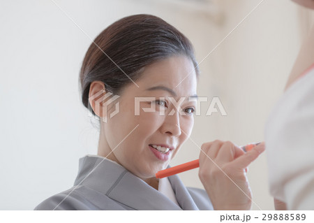 woman during pregnancy or shortly after childbirth woman during pregnancy or shortly after childbirth 29888589