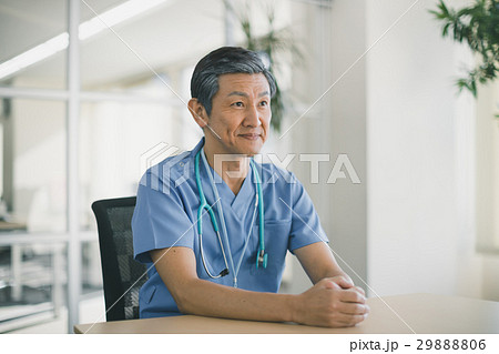 office 29888806
