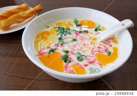 シェントウジャン 29888938