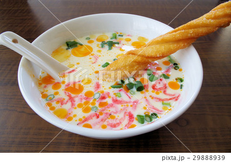 シェントウジャン シェントウジャン 29888939