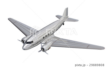 DC3 29889808
