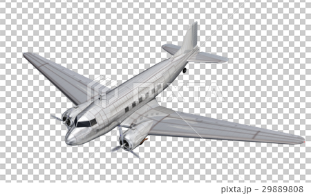 DC3 29889808