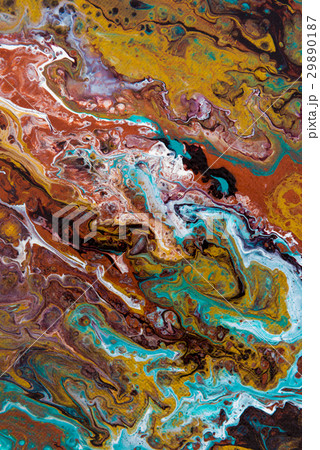 Abstract creative painted background Abstract creative painted background 29890187