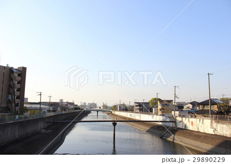 第二寝屋川/大阪府東大阪市 29890229