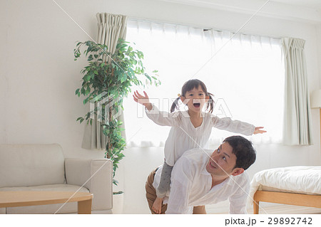 ファミリーイメージ 29892742