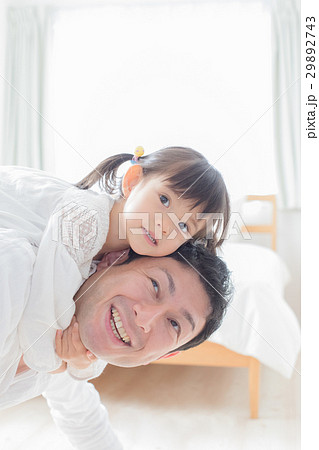 ファミリーイメージ 29892743