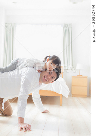 ファミリーイメージ 29892744