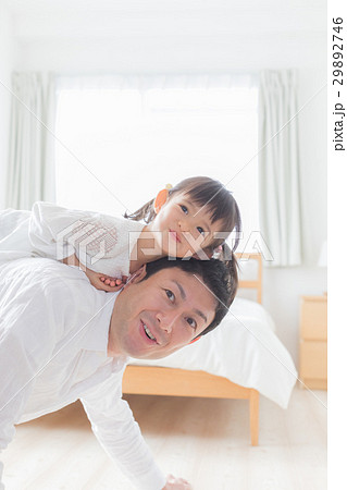 ファミリーイメージ 29892746