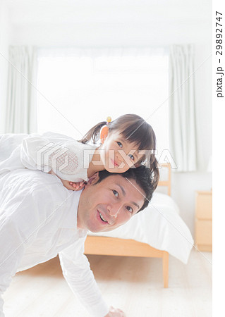 ファミリーイメージ 29892747