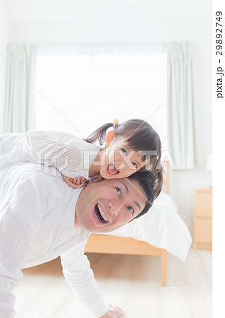 ファミリーイメージ 29892749